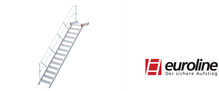 Zur Kategorie Podesttreppen wechseln