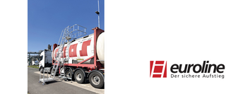 Zur Kategorie Tankwagenleitern wechseln