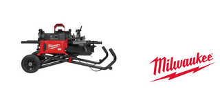 Zur Kategorie Akku-Gewindeschneider wechseln