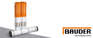 Zur Kategorie Thermoplan SK 18 wechseln