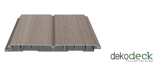 Zur Kategorie dekotop 200 V1 wechseln