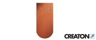 Zur Kategorie Sakral Kirchenbiber RS wechseln