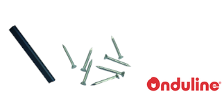 Zur Kategorie Onduline Fondaline Zubehör wechseln