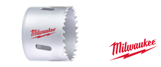 Zur Kategorie Contractor Bi-Metall wechseln