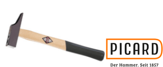 Zur Kategorie Schreinerhammer wechseln