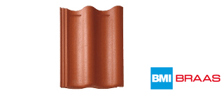 Zur Kategorie Harzer Fplus 7Grad wechseln