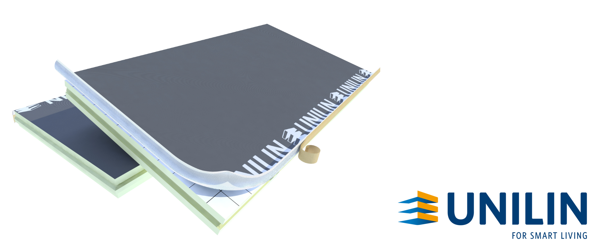 Zur Kategorie Utherm Sarking LE Plus wechseln