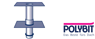 Zur Kategorie Dachgully-Sanierungs-System V4A wechseln