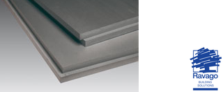 Zur Kategorie RAVATHERM XPS X 300 SL wechseln