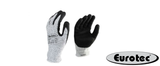 Zur Kategorie Arbeitshandschuhe CutGrip wechseln