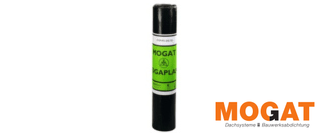 Zur Kategorie Mogaplast PYP-Schweißbahn wechseln