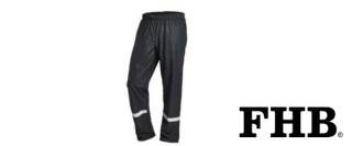 Zur Kategorie Regenhose BENJAMIN wechseln