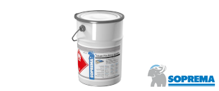 Zur Kategorie ALSAN Flashing Quadro wechseln