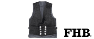 Zur Kategorie Zunftweste EMIL wechseln