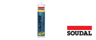 Zur Kategorie Calofer wechseln