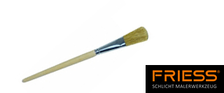 Zur Kategorie Emaille-Lackpinsel wechseln