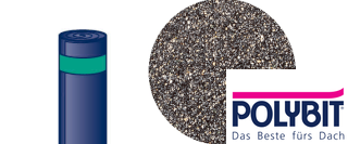 Zur Kategorie Polybit G4 wechseln