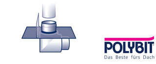 Zur Kategorie Dach-Kaskadengully V4A gedämmt wechseln