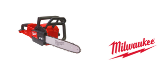 Zur Kategorie Akku-Kettensägen wechseln