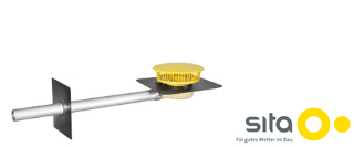 Zur Kategorie SitaIndra Notentwässerung wechseln