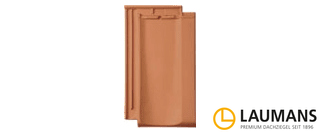 Zur Kategorie RHEINLAND VARIABEL wechseln