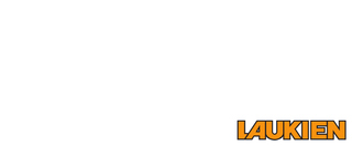 Zur Kategorie Stahl Flachbleche Tafelware wechseln