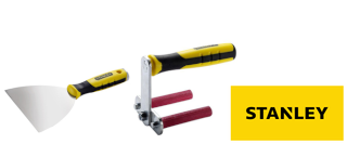 Zur Kategorie Trockenbauwerkzeuge wechseln