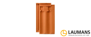 Zur Kategorie MULDEN VARIABEL wechseln