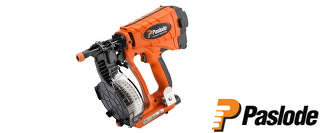 Zur Kategorie Impulse Haftennagler IM 45 CW Lithium wechseln