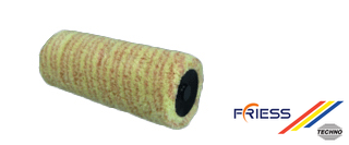 Zur Kategorie Malerstreif-Farbwalze wechseln