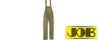 Zur Kategorie Latzhose MANES wechseln