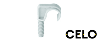 Zur Kategorie TACLIP einfach wechseln