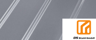 Zur Kategorie Stahltrapez-Pfannenblech wechseln