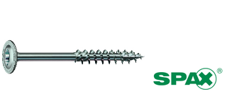 Zur Kategorie Tellerkopfschraube Vollgewinde wechseln