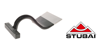 Zur Kategorie Schaleisen wechseln