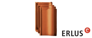 Zur Kategorie ERLUS E58 MAX wechseln