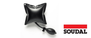 Zur Kategorie WINBAG wechseln