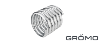 Zur Kategorie Endlos-Wulst wechseln