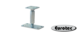 Zur Kategorie Pfostenträger 135 + 65 wechseln