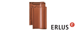Zur Kategorie ERLUS E58 SL wechseln