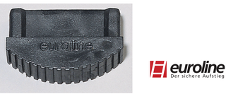 Zur Kategorie Leiterfüße für Alu-Leitern PREMIUM-Line wechseln