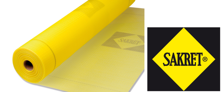 Zur Kategorie Armierungsgewebe wechseln