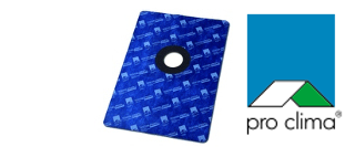 Zur Kategorie ROFLEX exto wechseln