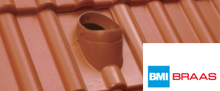 Zur Kategorie DuroVent Durchgangspfanne wechseln