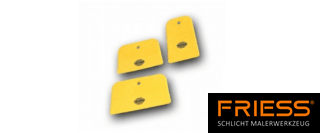 Zur Kategorie Karosseriespachtel wechseln