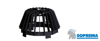 Zur Kategorie Kies- u. Laubfangkörbe wechseln