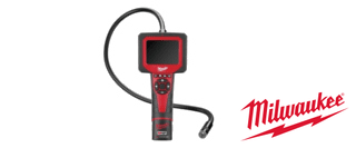 Zur Kategorie Milwaukee Mess-, Test- & Prüfgeräte wechseln