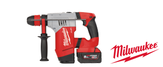 Zur Kategorie Akku-Kombihämmer wechseln