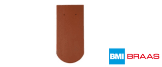 Zur Kategorie Opal Standardbiber Rundschnitt wechseln