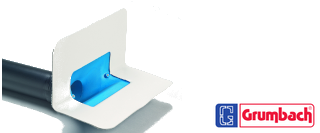 Zur Kategorie Attika-Supergully wechseln